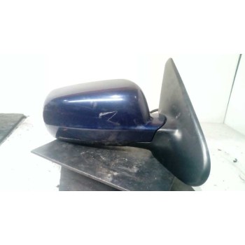 RETROVISOR DERECHO 1ºSERIE ELECTRICO 7 PIN 9 CLABLES