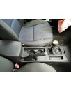 mazda 3 berlina (bk) del año 2003