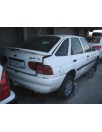 ford escort berl./turnier del año 1997