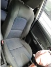 mazda 3 berlina (bk) del año 2003