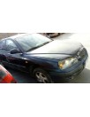 hyundai elantra (xd) del año 2003