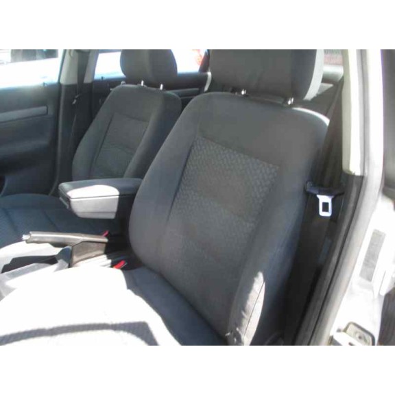 audi a4 berlina (b5) del año 1996