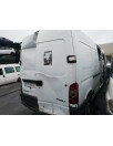 renault master ii phase 2 bus del año 2008