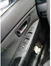 mazda 3 berlina (bk) del año 2003