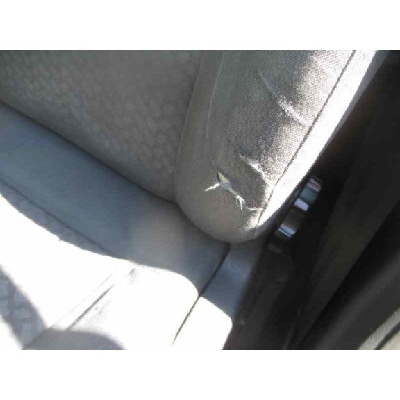 audi a4 berlina (b5) del año 1996