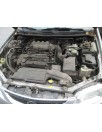 mazda 323 berl. f/s (bj) del año 2001