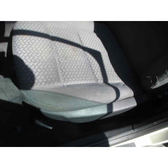 audi a4 berlina (b5) del año 1996