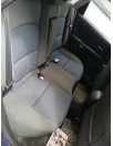 mazda 3 berlina (bk) del año 2003