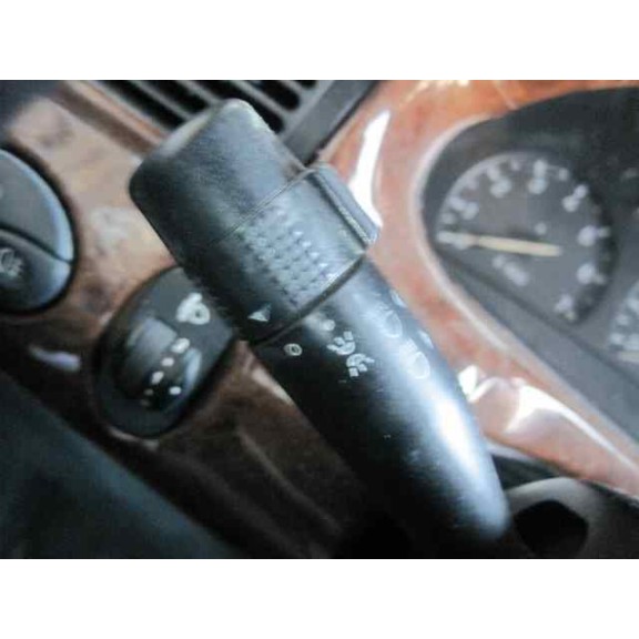 ford escort berl./turnier del año 1997