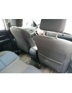 mazda 3 berlina (bk) del año 2003