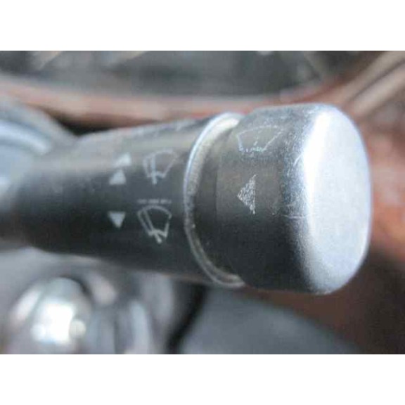 ford escort berl./turnier del año 1997