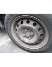 mazda 323 berl. f/s (bj) del año 2001