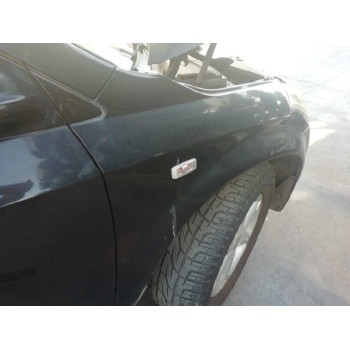 ALETA DELANTERA DERECHA 