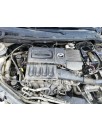 mazda 3 berlina (bk) del año 2003