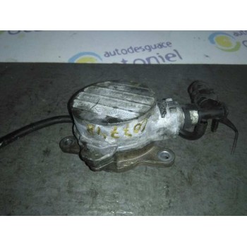 Recambio de depresor freno / bomba vacio para renault espace iv (jk0) dynamique referencia OEM IAM   