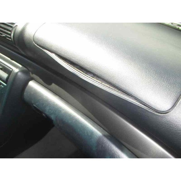 audi a4 berlina (b5) del año 1996