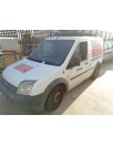 ford tourneo connect (tc7) del año 2007