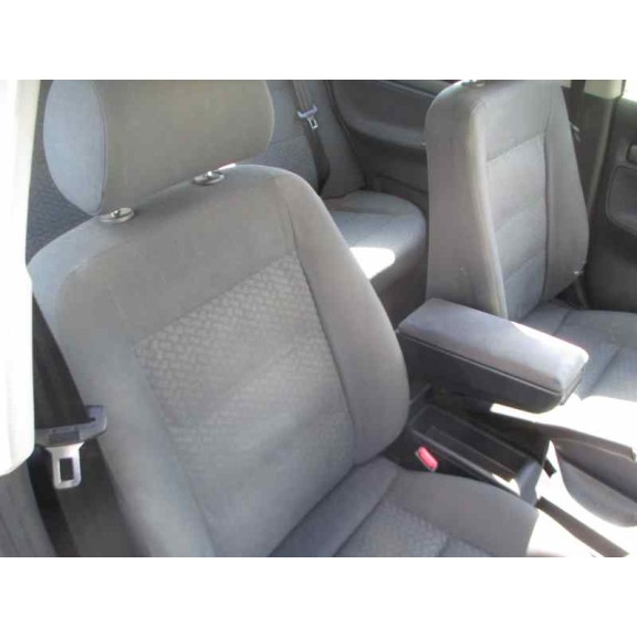 audi a4 berlina (b5) del año 1996