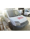 ford tourneo connect (tc7) del año 2007