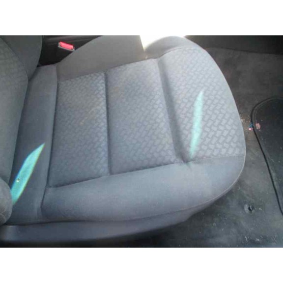 audi a4 berlina (b5) del año 1996