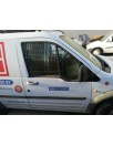 ford tourneo connect (tc7) del año 2007
