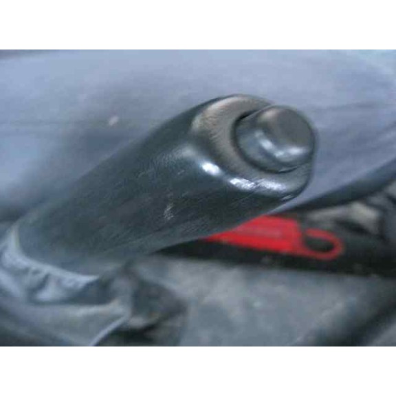 ford escort berl./turnier del año 1997