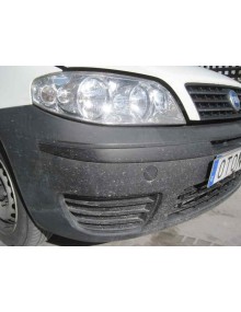 fiat punto berlina (188) del año 2006 2