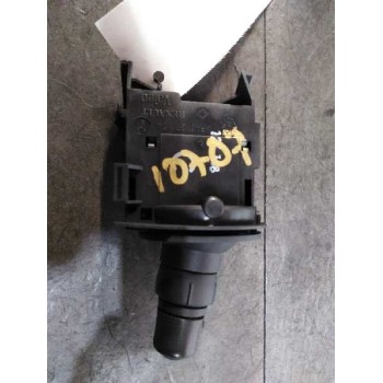 Recambio de mando luces para renault grand scenic 1.5 dci referencia OEM IAM  CON ANTINIEBLA DELAN 