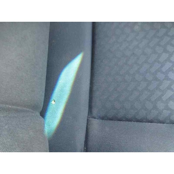 audi a4 berlina (b5) del año 1996