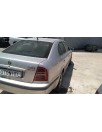 skoda octavia berlina (1u2) del año 2002
