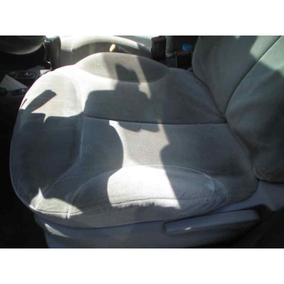 citroën c3 del año 2003