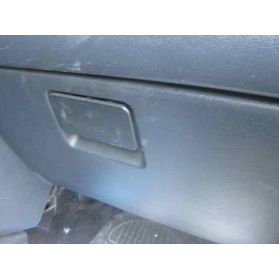 ford escort berl./turnier del año 1997