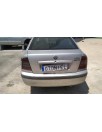 skoda octavia berlina (1u2) del año 2002