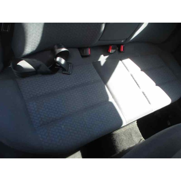 audi a4 berlina (b5) del año 1996