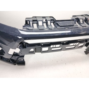 Recambio de paragolpes delantero para suzuki vitara (ly) 1.4 t allgrip (apk 414) referencia OEM IAM 7171186R  