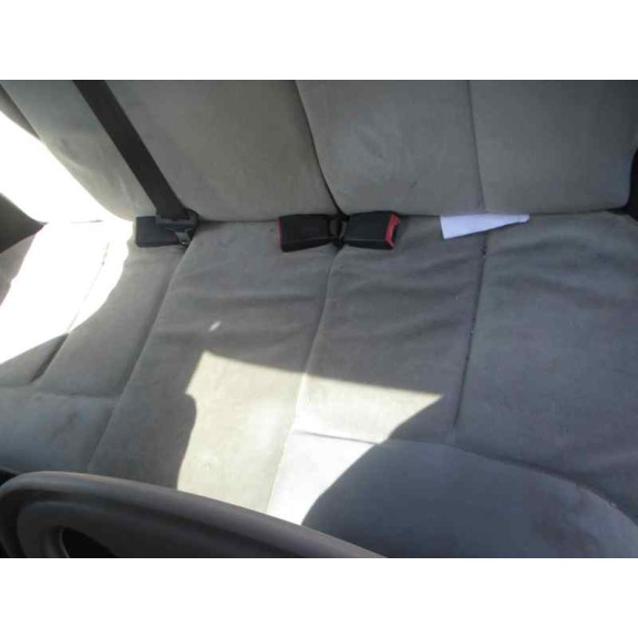 citroën c3 del año 2003