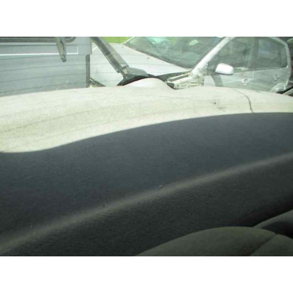 citroën c3 del año 2003