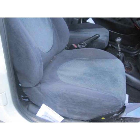 ford escort berl./turnier del año 1997