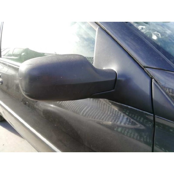 renault megane ii berlina 3p del año 2003