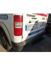ford tourneo connect (tc7) del año 2007
