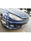 peugeot 206 sw del año 2004