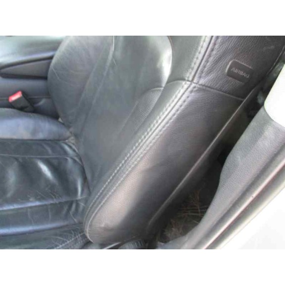 audi q7 (4l) del año 2006