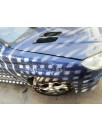 peugeot 206 sw del año 2004