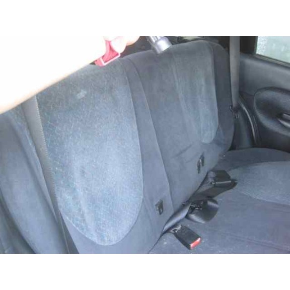 ford escort berl./turnier del año 1997