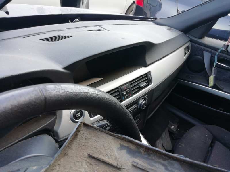 Recambio de salpicadero para bmw serie 3 berlina (e90) 330d referencia OEM IAM   