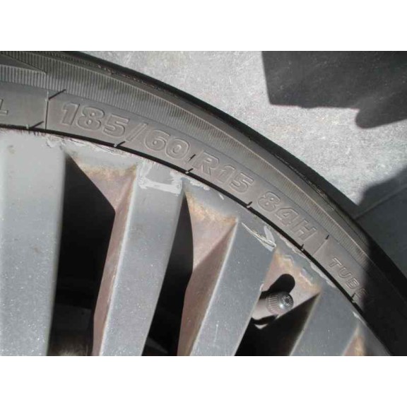 citroën c3 del año 2003