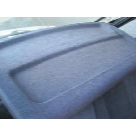 ford escort berl./turnier del año 1997