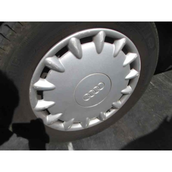 audi a4 berlina (b5) del año 1996