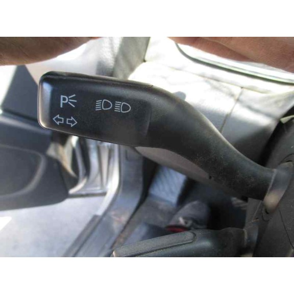 audi q7 (4l) del año 2006