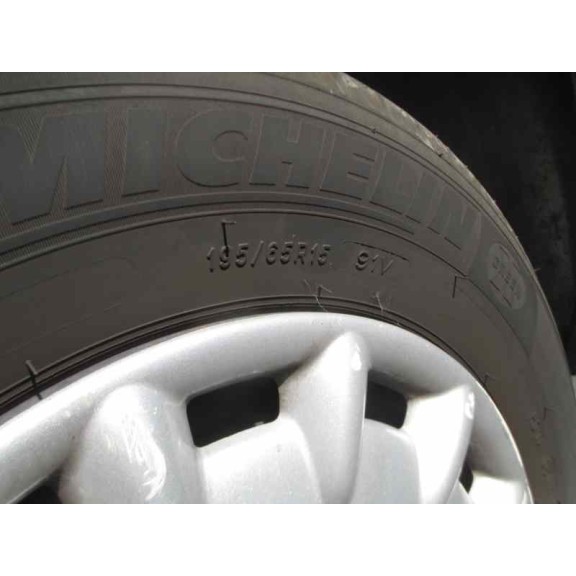 audi a4 berlina (b5) del año 1996